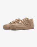 NIKE AIR FORCE 1 LOW RETRO PRM