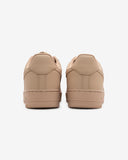 NIKE AIR FORCE 1 LOW RETRO PRM