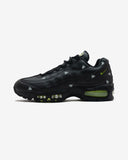 NIKE AIR MAX 95 PRM
