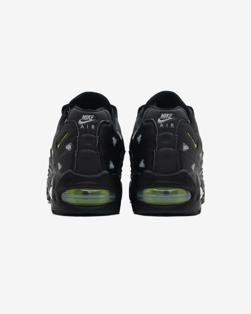 NIKE AIR MAX 95 PRM