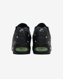 NIKE AIR MAX 95 PRM