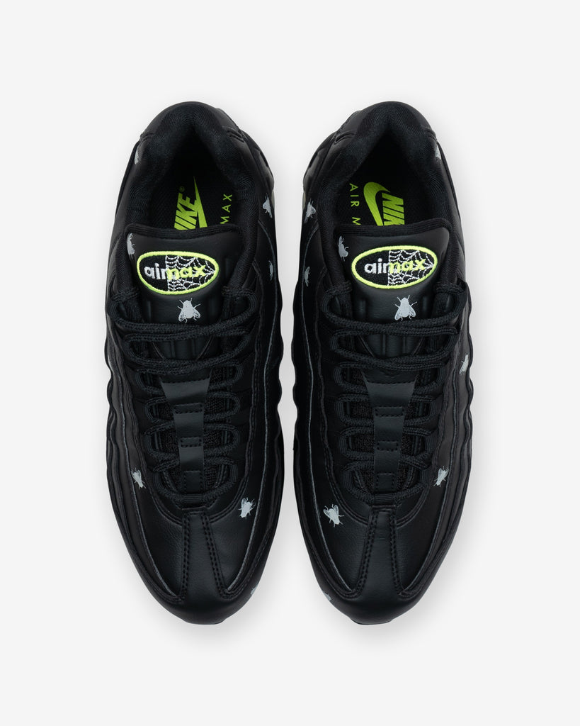 NIKE AIR MAX 95 PRM