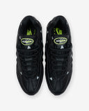 NIKE AIR MAX 95 PRM