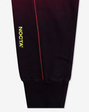 NIKE CAX NRG NOCTA CS L/S HOODIE