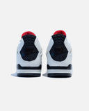 AIR JORDAN 4 RETRO OG FC