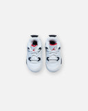 AIR JORDAN 4 RETRO OG FC TD
