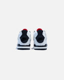 AIR JORDAN 4 RETRO OG FC PS
