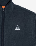 NIKE ACG MENS BESTFRIEND FULLZIP JACKET