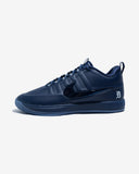 NIKE BOOK2 SE EP