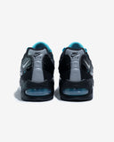 NIKE AIR MAX 95 BB QS