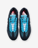 NIKE AIR MAX 95 BB QS