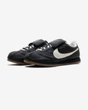 NIKE CORTEZ SE