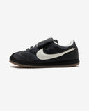 NIKE CORTEZ SE
