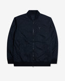NIKE KB CRAFT BOMBER JKT