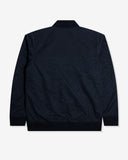 NIKE KB CRAFT BOMBER JKT