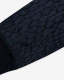 NIKE KB CRAFT BOMBER JKT