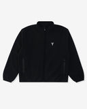 NIKE KB WINTERIZED L/S TOP