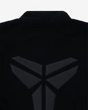 NIKE KB WINTERIZED L/S TOP