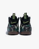 NIKE AIR FOAMPOSITE PRO PRM