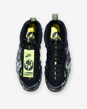 NIKE AIR FOAMPOSITE PRO PRM