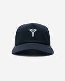 NIKE PROCAP US FB KOBESP26