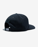 NIKE PROCAP US FB KOBESP26