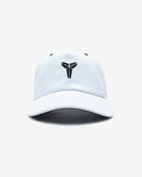 NIKE PROCAP US FB KOBESP26