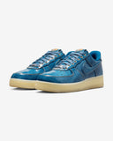 NIKE AIR FORCE 1 RETRO