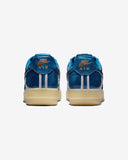 NIKE AIR FORCE 1 RETRO