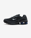 NIKE SHOX RIDE2