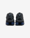 NIKE SHOX RIDE2