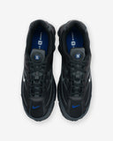 NIKE SHOX RIDE2