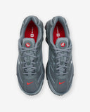 NIKE SHOX RIDE2