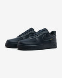 NIKE AIR FORCE 1 '07 LV8