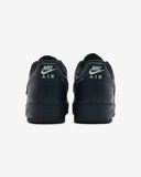 NIKE AIR FORCE 1 '07 LV8