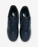 NIKE AIR FORCE 1 '07 LV8
