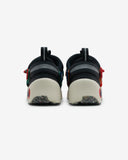 WMNS JORDAN TRUNNER LX RA