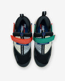 WMNS JORDAN TRUNNER LX RA