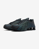 NIKE SHOX R4 SE