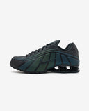 NIKE SHOX R4 SE