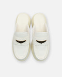 WMNS AIR JORDAN MULE