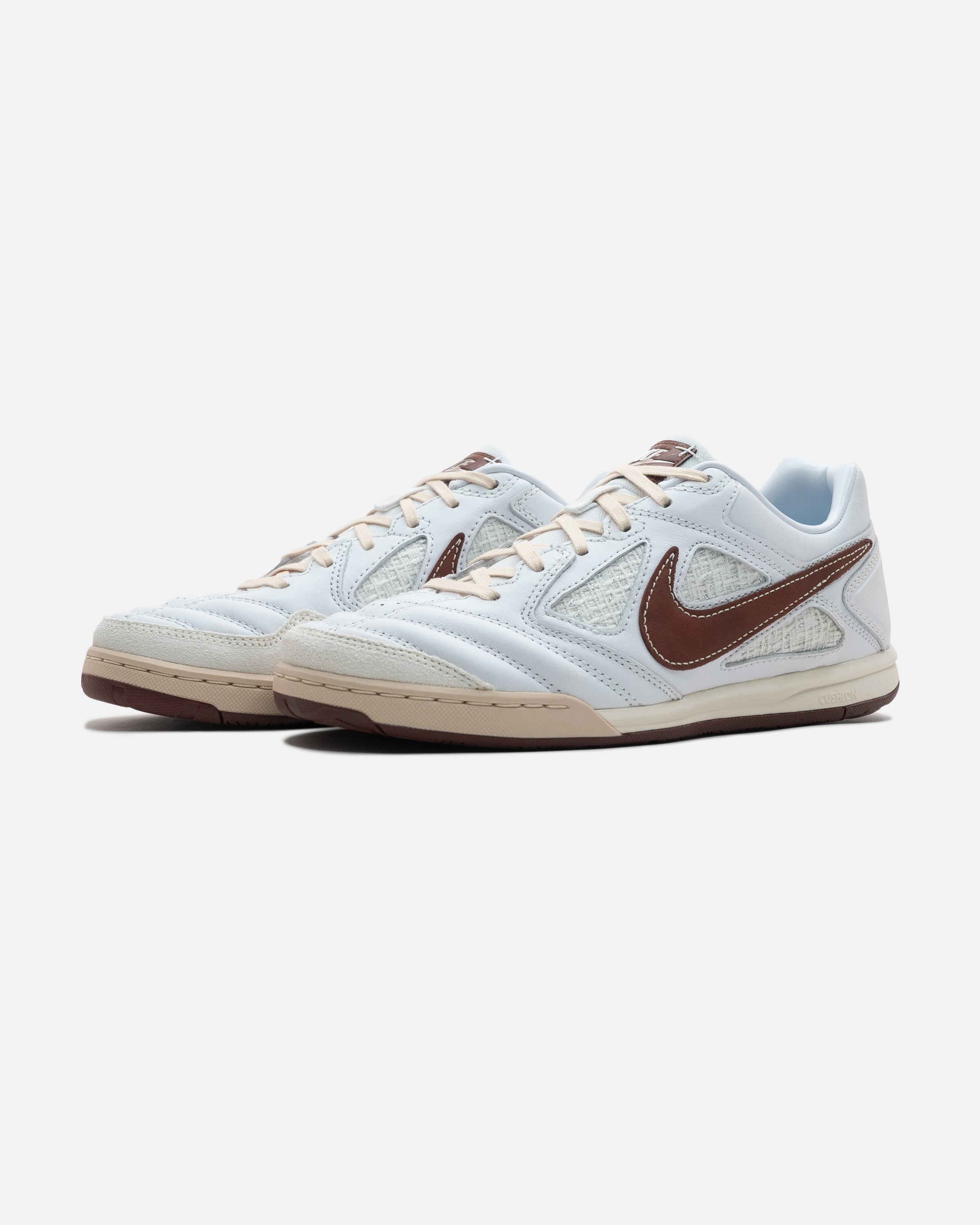 NIKE GATO – UNDEFEATED JAPAN