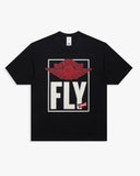 JORDAN LEVIS S/S TEE