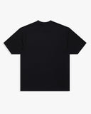 JORDAN LEVIS S/S TEE