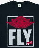 JORDAN LEVIS S/S TEE