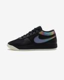 NIKE BOOK 1 NIGHT EP