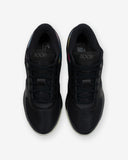 NIKE BOOK 1 NIGHT EP