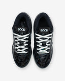 NIKE BOOK1 HALOWEEN EP