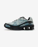 NIKE SHOX RIDE2 PRM