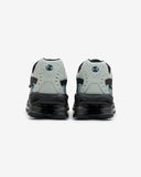 NIKE SHOX RIDE2 PRM